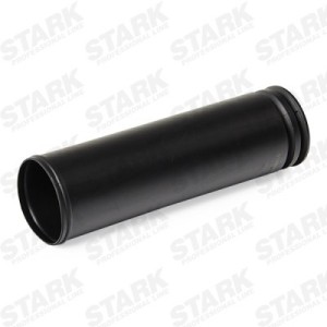 Kit de protection d'amortisseur BMW 1136283, 33521136283