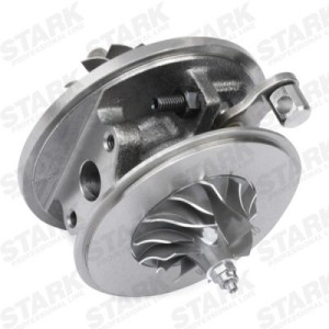 Cartouche turbo AUDI 03825016KX, 038253010A, 038253010AV