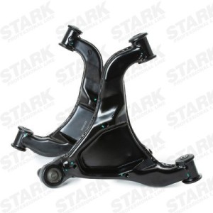 Kit de réparation, bras triangulaire MERCEDES-BENZ 46294, 57275, 2D0407021B