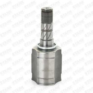 Jeu de joints, arbre de transmission SUBARU 28321FG000, 28321FG001, 28321FG002