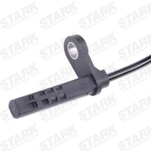 Capteur ABS MERCEDES-BENZ 9065404417, 9069051101, A9065404417