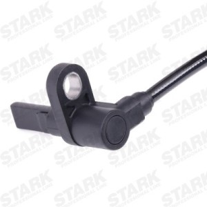 Capteur ABS FIAT 51705196