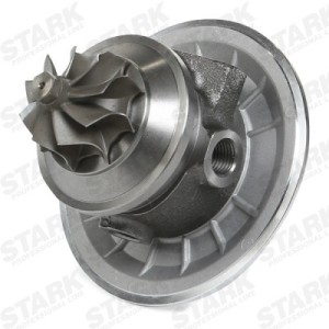 Cartouche turbo SAAB 4611349, 55560913, 5955703