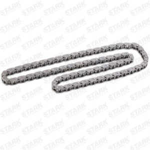 Kit de chaîne de distribution CITROËN 9659438580, 1372427, 1372438