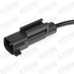 Capteur ABS MITSUBISHI 4670A574