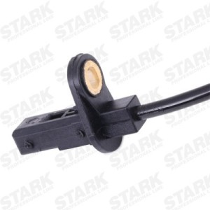 Capteur ABS HONDA 57470SDAA02, 57470SDAA03, 31440