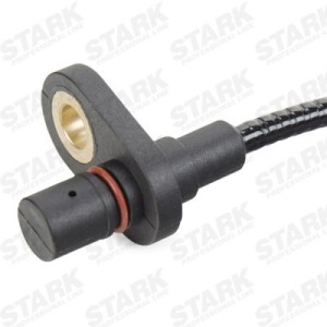 Capteur ABS MAZDA GS1D4372Y, GS1D4372YA, 23160