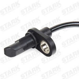 Capteur ABS CITROËN 9800035980