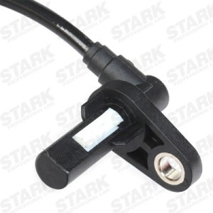 Capteur ABS LAND SSB500090, SSB500091, SSB500092