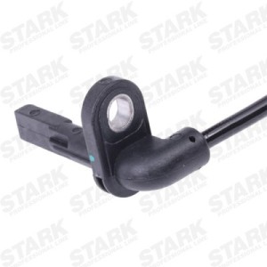 Capteur ABS OPEL 1247326, 13359593, 13470638