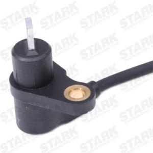 Capteur ABS SUBARU 21099, 5631083E20, 5631083E20