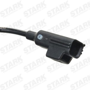 Capteur ABS LAND LR001057, 31223, 60998