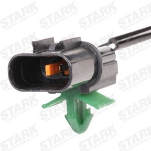 Capteur ABS MITSUBISHI 4670A255, 23703