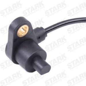 Capteur ABS HONDA 57475S6DE01, 36470