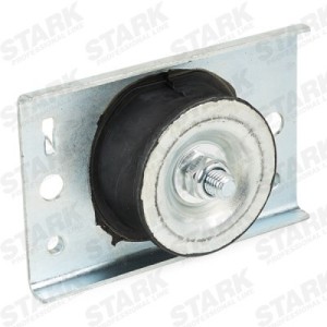 Support moteur NISSAN 4500183, 7700308762, 8200199149