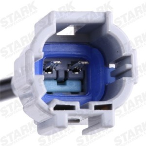 Capteur ABS NISSAN 479004U000, 479004U060, 16938