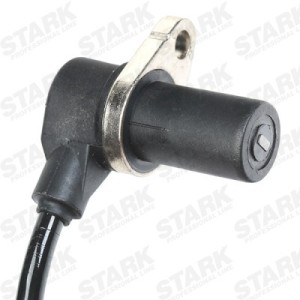 Capteur ABS AUDI 8E0927807F, 8E0927807F