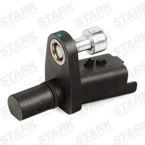 Capteur ABS CITROËN 9800038480, 34045, 9800038480