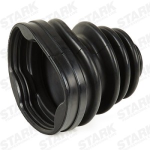 Soufflet de cardan TOYOTA 0443835040