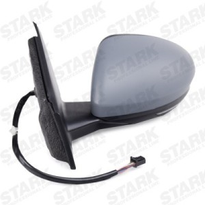 Rétroviseur extérieur RENAULT 963028559R