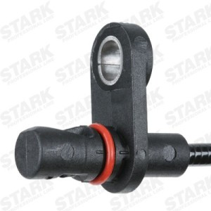 Capteur ABS NISSAN 479001KA0A, 21219