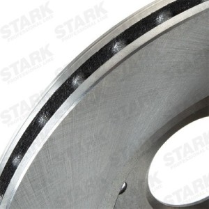 Disques et plaquettes de freins DACIA 402063149R, 402065054R, 402067025R