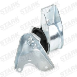 Support moteur SMART 0005810V003, 0005810V003000000, 5810V003