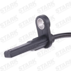 Capteur ABS FIAT 51840249, 52081845, 36365