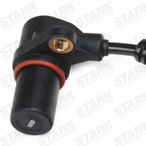 Capteur ABS KIA 956813E101, 21215, AB1939