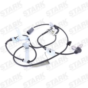 Capteur ABS MAZDA UM514370XC, UM514370XE, UM534370X