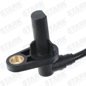 Capteur ABS RENAULT 36283, 479105431R, 8200933549