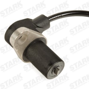 Capteur ABS NISSAN 479104M460