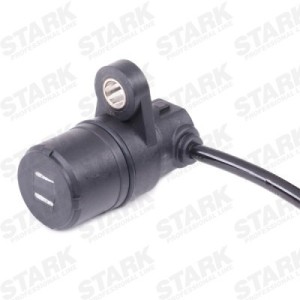 Capteur ABS TOYOTA 895450K070