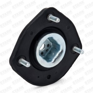 Coupelle d'amortisseur TOYOTA 4807212140