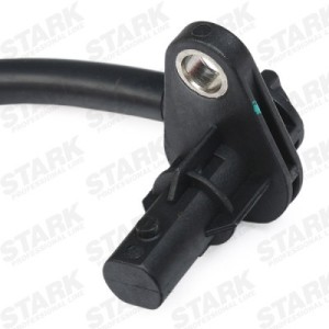 Capteur ABS KIA 9567007110, 36645