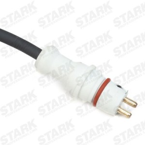 Capteur ABS FIAT 46539833, 46539833, 46539833