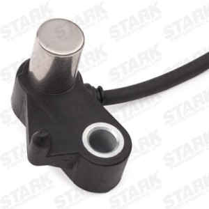 Capteur ABS MAZDA GE7C4373XA, 13164, AB1968