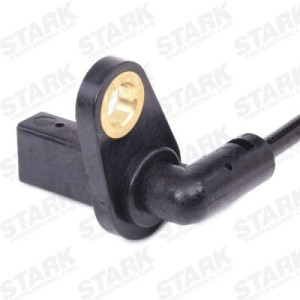 Capteur ABS NISSAN 47901EQ010, 47901EQ01A