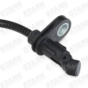 Capteur ABS NISSAN 47900JD600IB, 47900JD600PW, 47900JD600