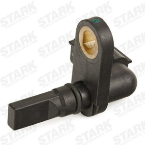 Capteur ABS TOYOTA 895430C020