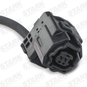 Capteur ABS TOYOTA 8951652090