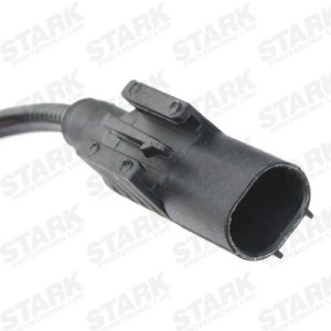 Capteur ABS FIAT 51816797, 52081844, 36364