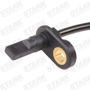 Capteur ABS HONDA 57455SELT02