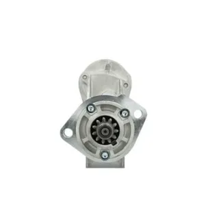 Motorino d'avviamento Toyota 2.7 kw Denso 128000-4110, 1280000970, 1280000973, 1280004111, 1280004113, 1280006912, 1280006910
