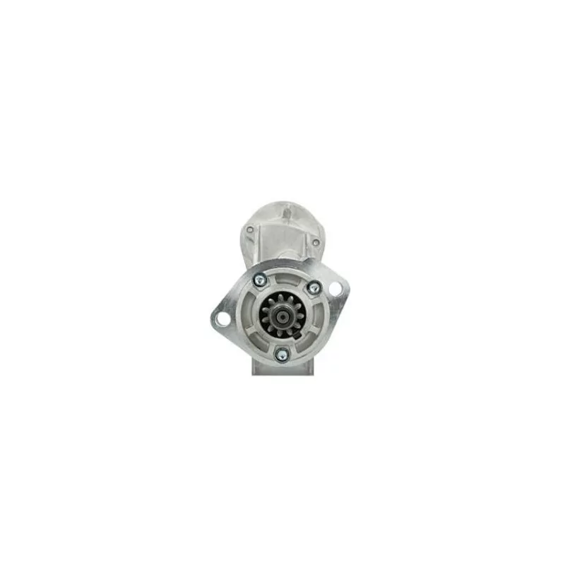 Motorino d'avviamento Toyota 2.7 kw Denso 128000-4110, 1280000970, 1280000973, 1280004111, 1280004113, 1280006912, 1280006910 Motorino d'avviamento Toyota 2.7 kw Denso 128000-4110, 1280000970, 1280000973, 1280004111, 1280004113, 1280006912, 1280006910