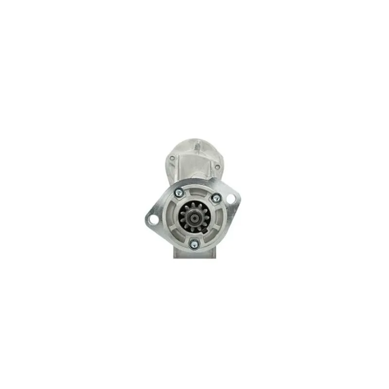 Toyota Starter 2.7 kw Denso 128000-4110, 1280000970, 1280000973, 1280004111, 1280004113, 1280006912, 1280006910