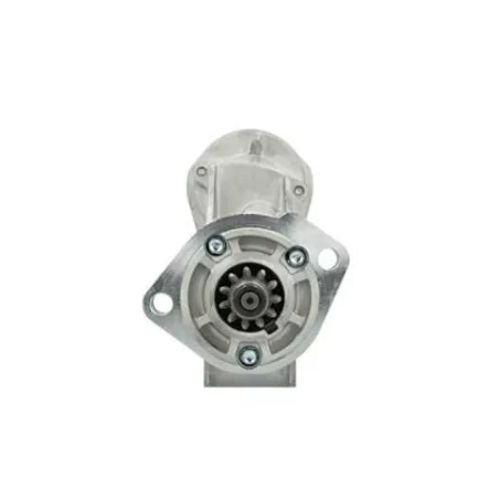 Démarreur Toyota 2.7 kw Denso 128000-4110, 1280000970, 1280000973, 1280004111, 1280004113, 1280006912, 1280006910