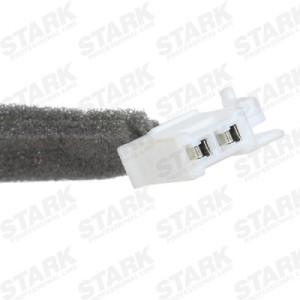 Capteur ABS HYUNDAI 956812B000, 30918, AB2119