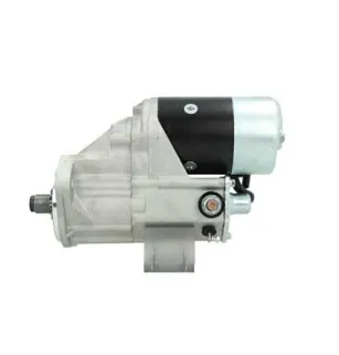 Motorino d'avviamento Toyota 2.7 kw Denso 128000-4110, 1280000970, 1280000973, 1280004111, 1280004113, 1280006912, 1280006910