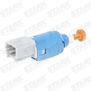 Contacteur de feux stop DACIA 93197677, 4419589, 253250006R